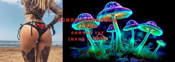 бутират Навашино