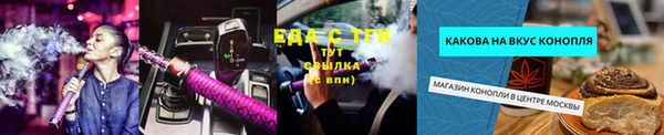 дживик Надым