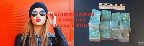 дживик Надым