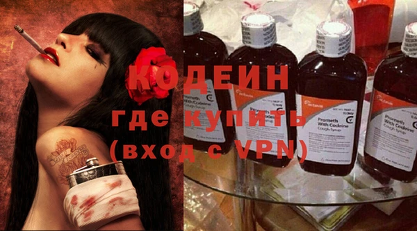 дживик Надым