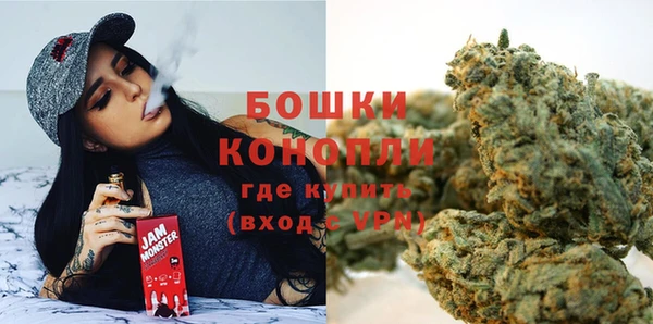 ПСИЛОЦИБИНОВЫЕ ГРИБЫ Нефтегорск