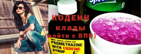 хмурый Нефтекумск
