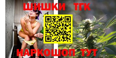 mix Заволжье