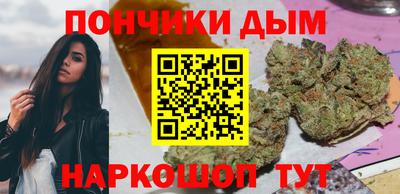 mix Заволжье