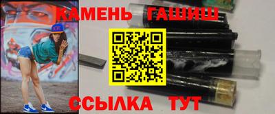 mix Заволжье